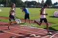 51571 sm_nw_sa